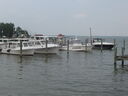 IMG_3147.JPG