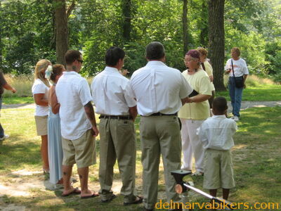 IMG_0863.JPG