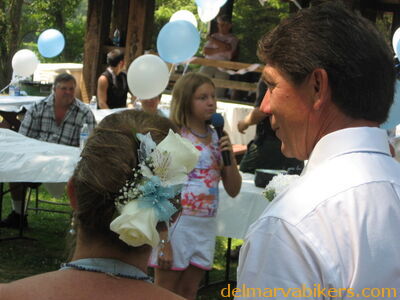 IMG_0891.JPG