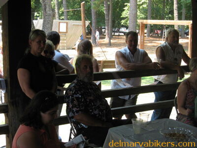 IMG_0933.JPG