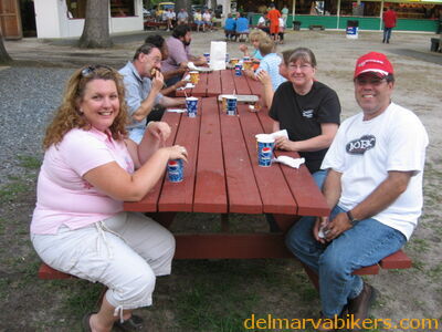 IMG_1005.JPG