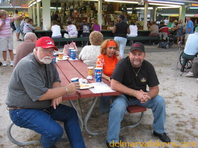 IMG_1009.JPG