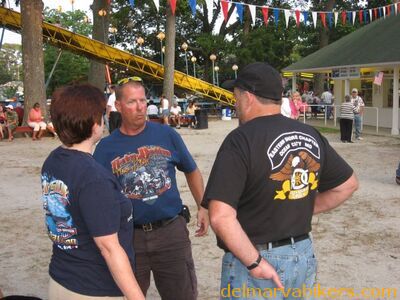 IMG_1011.JPG