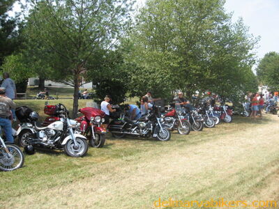 IMG_1064.JPG