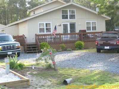 brwood0019.jpg