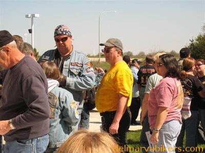 esc1st068.jpg