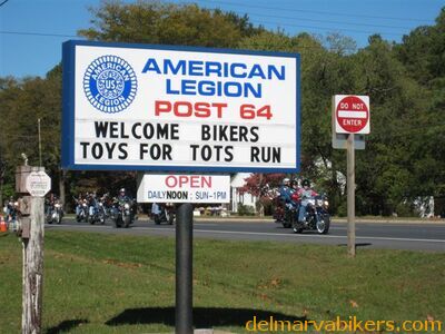 ttots048.jpg