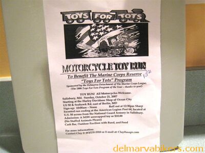ttots078.jpg