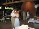 IMG_0914.JPG