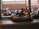 IMG_1025.JPG