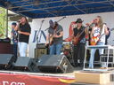 IMG_1121.JPG