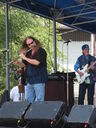 IMG_1123.JPG