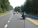 blsawed0018.jpg