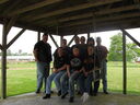 brmisc0009.jpg