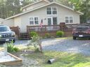 brwood0019.jpg
