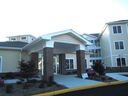 brwood0025.jpg