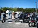 doyles31.jpg