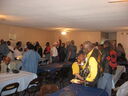 doyles32.jpg