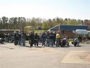 esc1st034.jpg