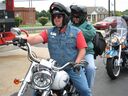 porto0039.jpg