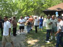 sawed0059.jpg