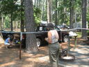 sawed0169.jpg