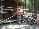 sawed0186.jpg