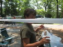 sawed0191.jpg