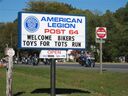 ttots048.jpg