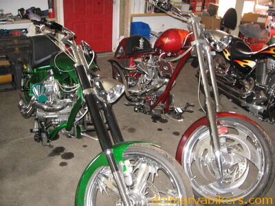 IMG_0237.JPG