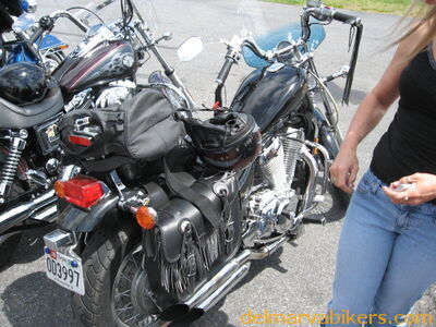 bdc0023.jpg