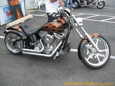 bdc0059.jpg
