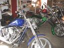 IMG_0236.JPG