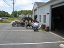 bdc0025.jpg