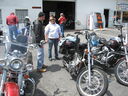bdc0038.jpg