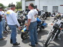 bdc0041.jpg