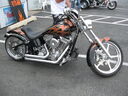 bdc0059.jpg