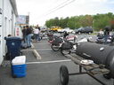 bdc0069.jpg