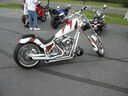 bdc0088.jpg