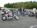 bdc0096.jpg