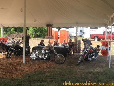 IMG_1354.JPG