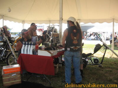 IMG_1389.JPG