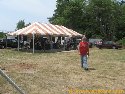 IMG_1412.JPG