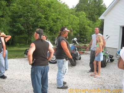 IMG_1526.JPG
