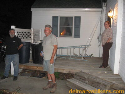 IMG_1559.JPG