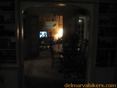 IMG_1571.JPG