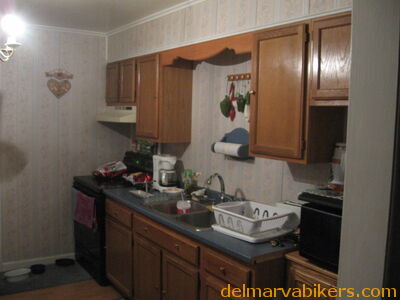 IMG_1573.JPG