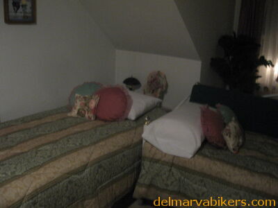 IMG_1576.JPG