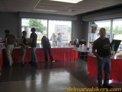 IMG_1620.JPG