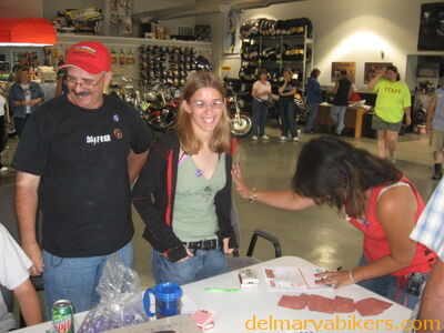 IMG_1625.JPG